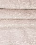 Opus - Sand Ripple Fold Drapes - Image 2