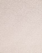 Opus - Sand Ripple Fold Drapes - Image 4