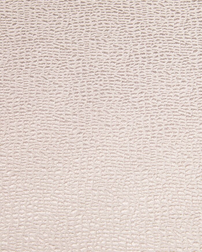 Opus - Sand Ripple Fold Drapes - Image 4