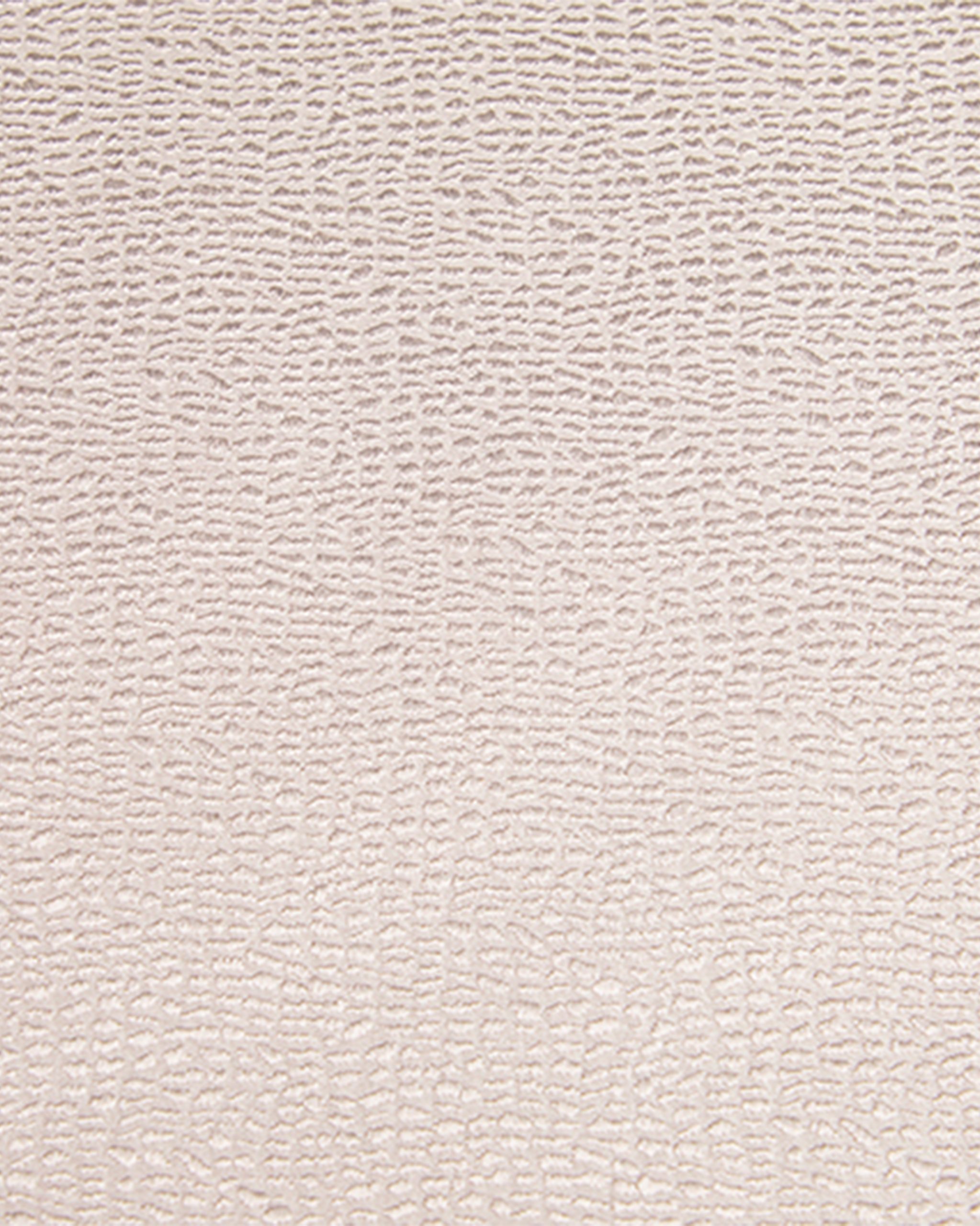 Opus-Sand-Regular-image-scaled-1.jpg Opus - Sand Fabric Swatch - Image 1