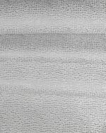 Opus - Sterling Custom Curtains - Image 2