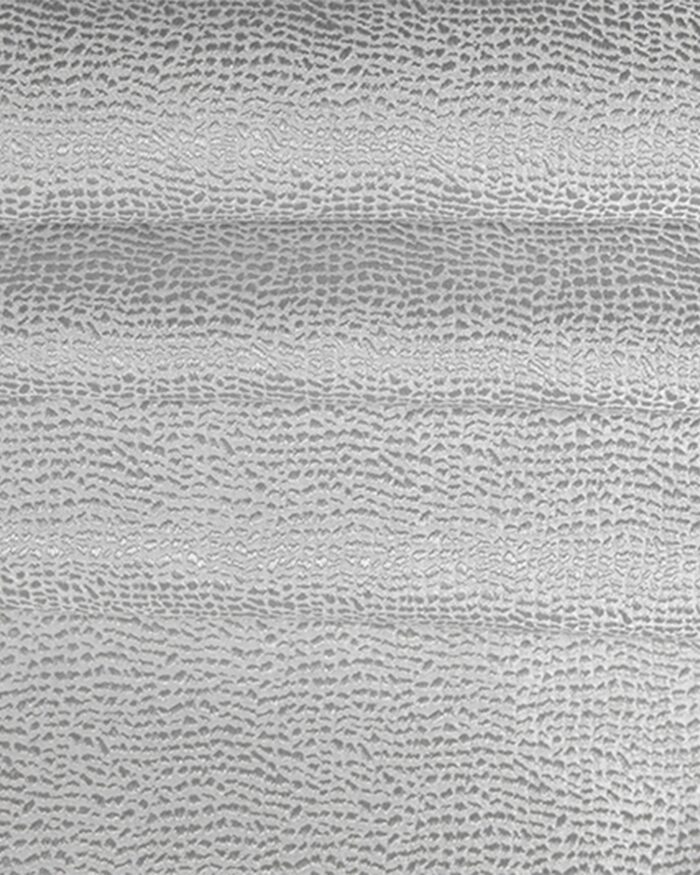 Opus - Sterling Custom Curtains - Image 2