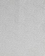 Opus - Sterling Custom Curtains - Image 3