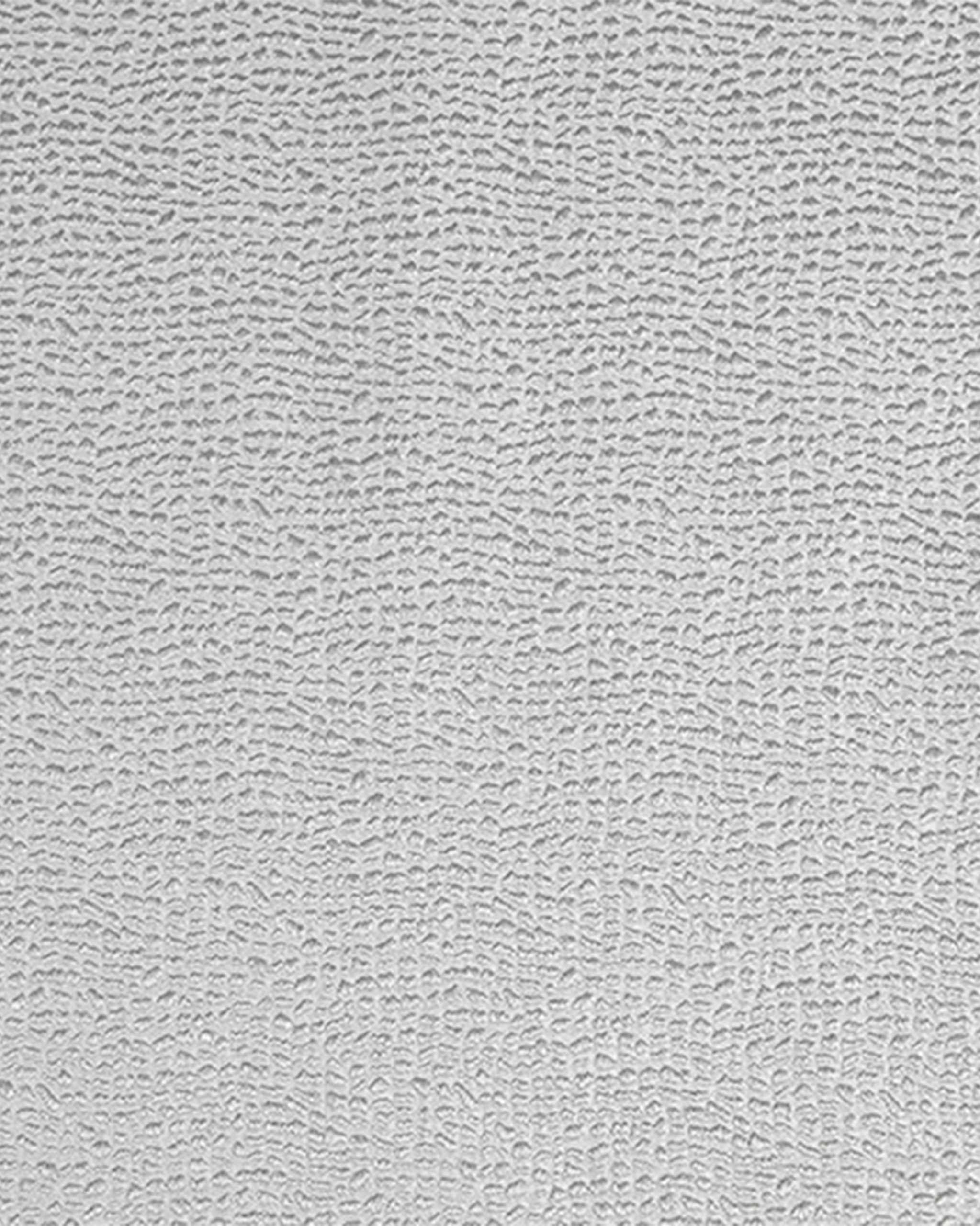 Opus-Sterling-Regular-image-scaled-1.jpg Opus - Sterling Fabric Swatch - Image 1