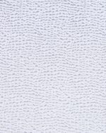 Opus - White Custom Curtains - Image 4