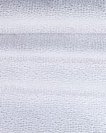 Opus - White Custom Curtains - Image 2