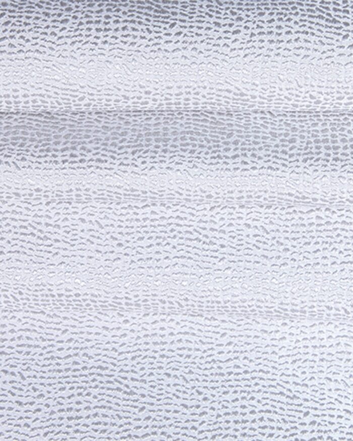 Opus - White Custom Curtains - Image 2