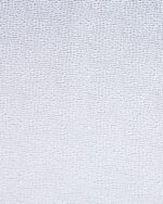 Opus - White Custom Curtains - Image 3