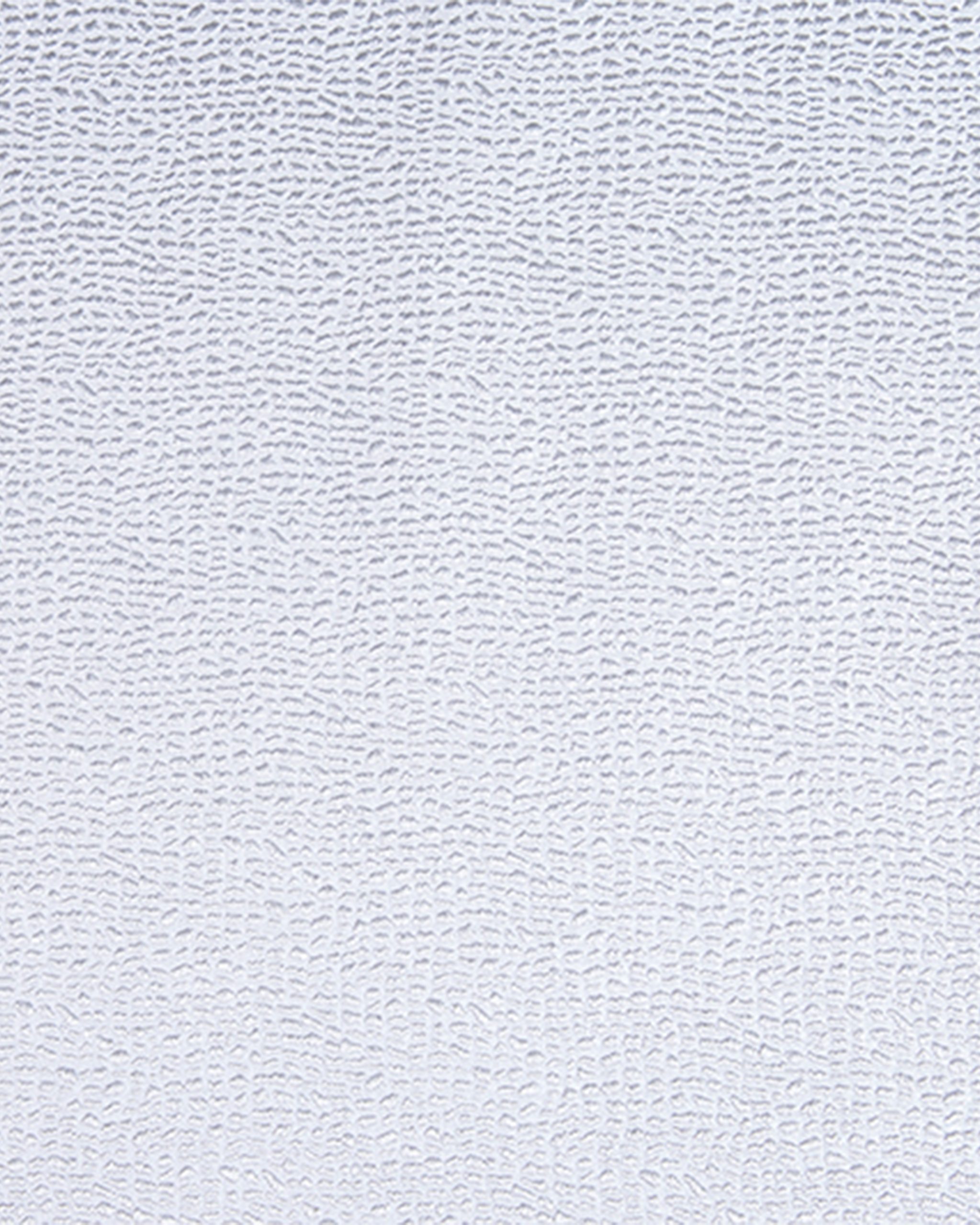 Opus-White-Regular-image-scaled-1.jpg Opus - White Fabric Swatch - Image 1
