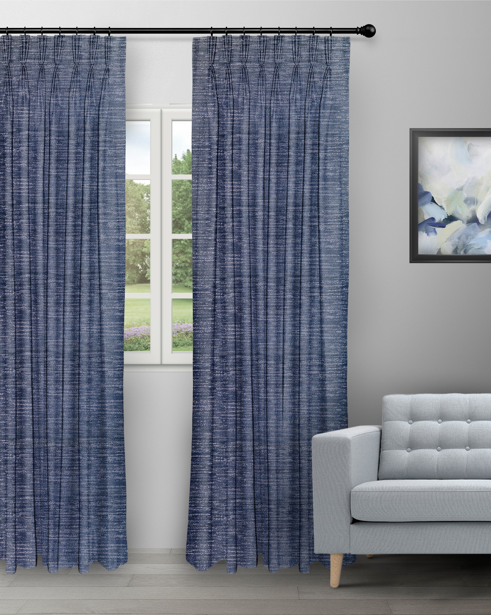 Oreo-Admiral-Curtain-image-scaled-1.jpg Oreo - Admiral Custom Curtains - Image 1