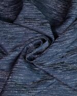 Oreo - Admiral Custom Curtains - Image 2