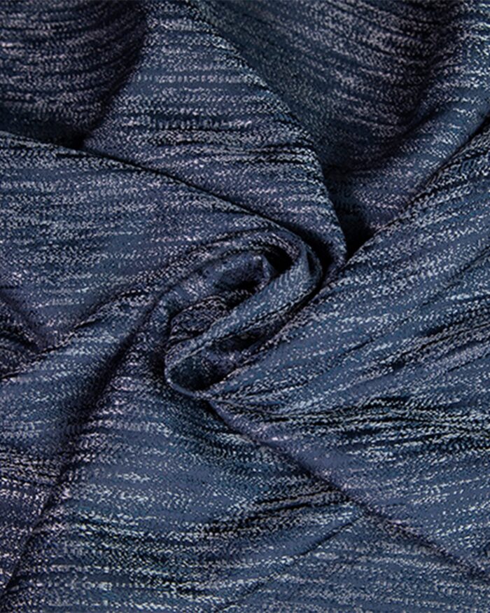 Oreo - Admiral Custom Curtains - Image 2