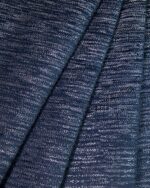 Oreo - Admiral Custom Curtains - Image 3