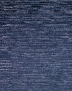 Oreo - Admiral Custom Curtains - Image 4