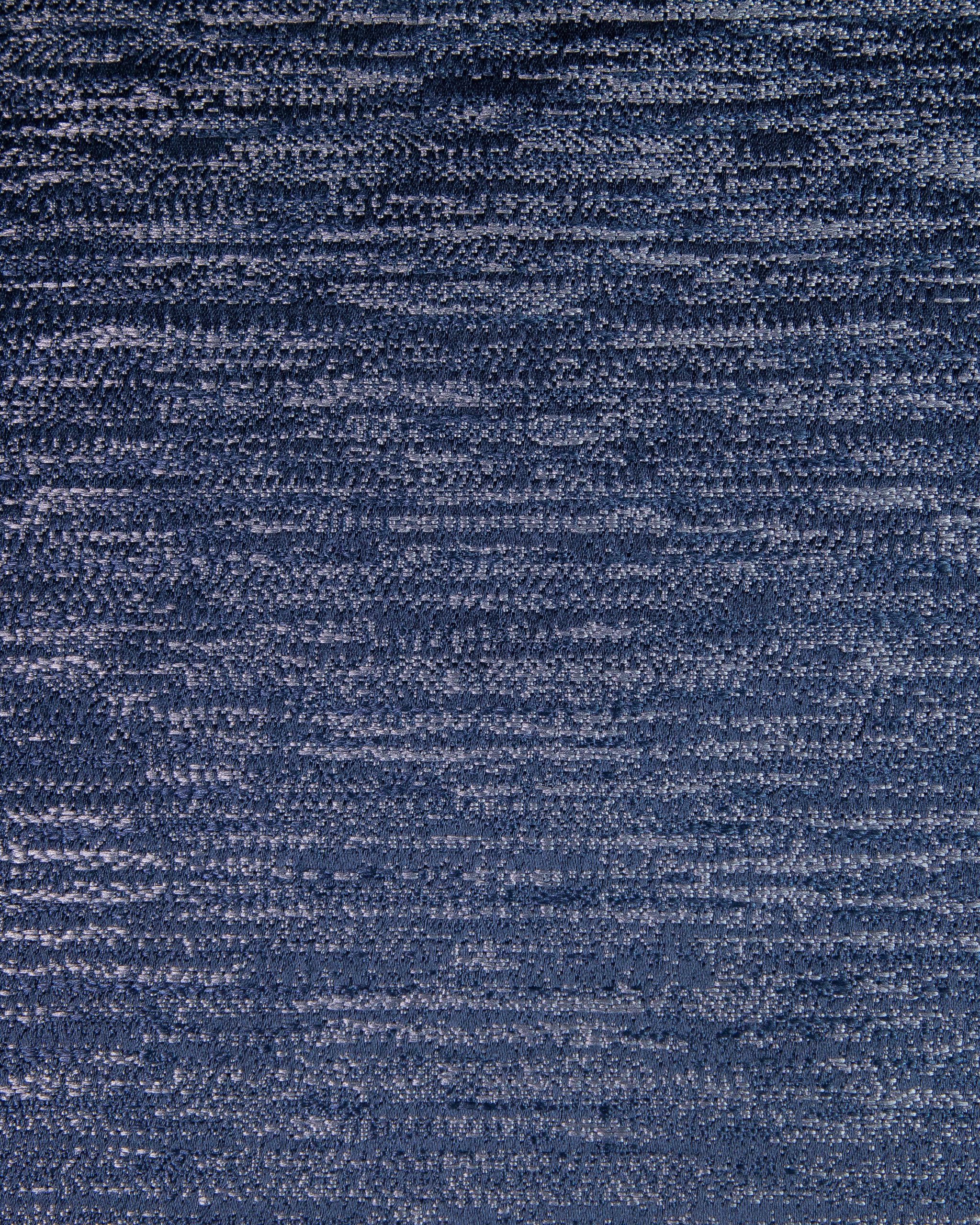 Oreo-Admiral-Regular-image-scaled-1.jpg Oreo - Admiral Fabric Swatch - Image 1