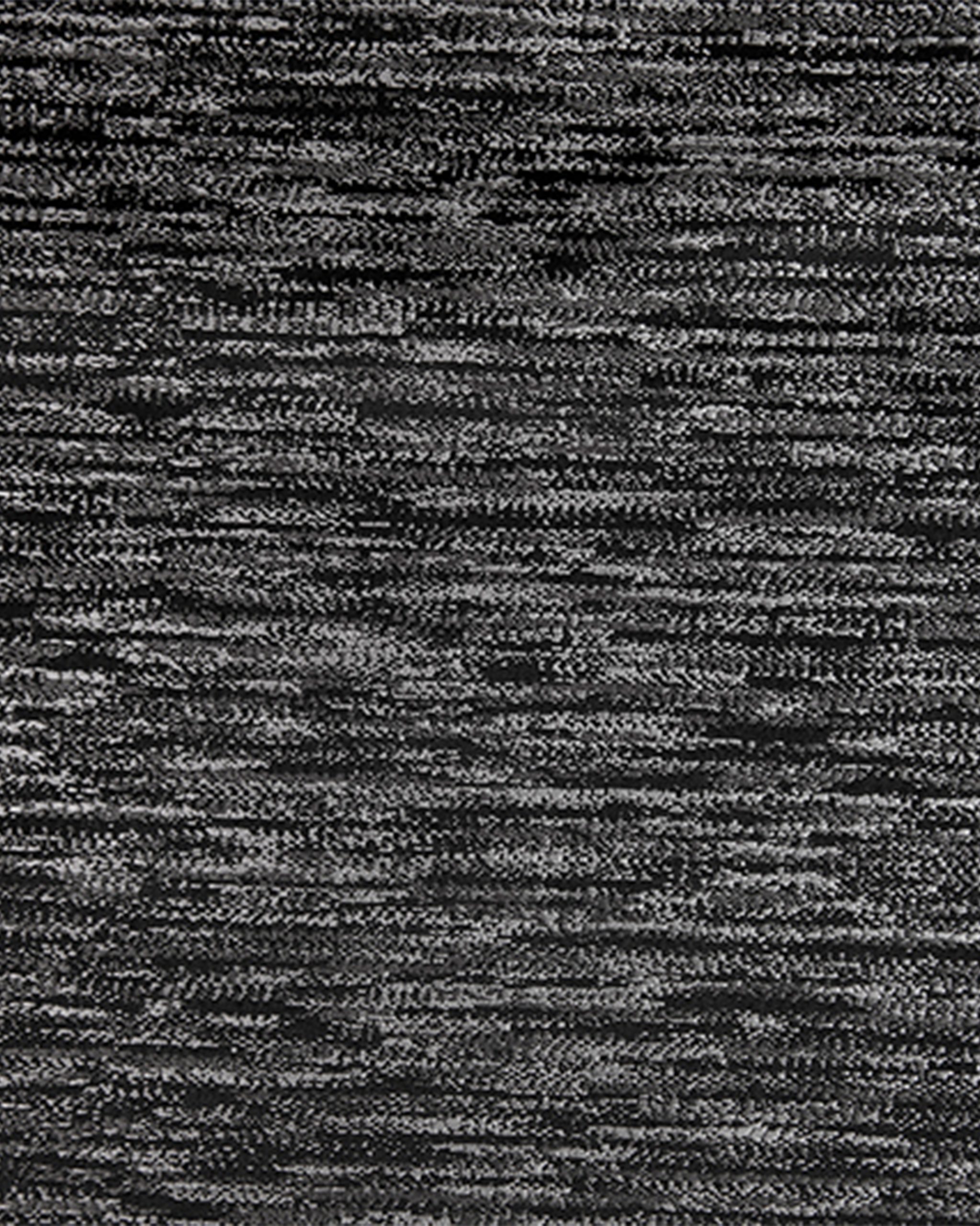 Oreo-Black-Grey-Regular-image-scaled-1.jpg Oreo - Black/ Grey Fabric Swatch - Image 1