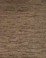 Oreo - Coffee/ Gold Custom Curtains - Image 4