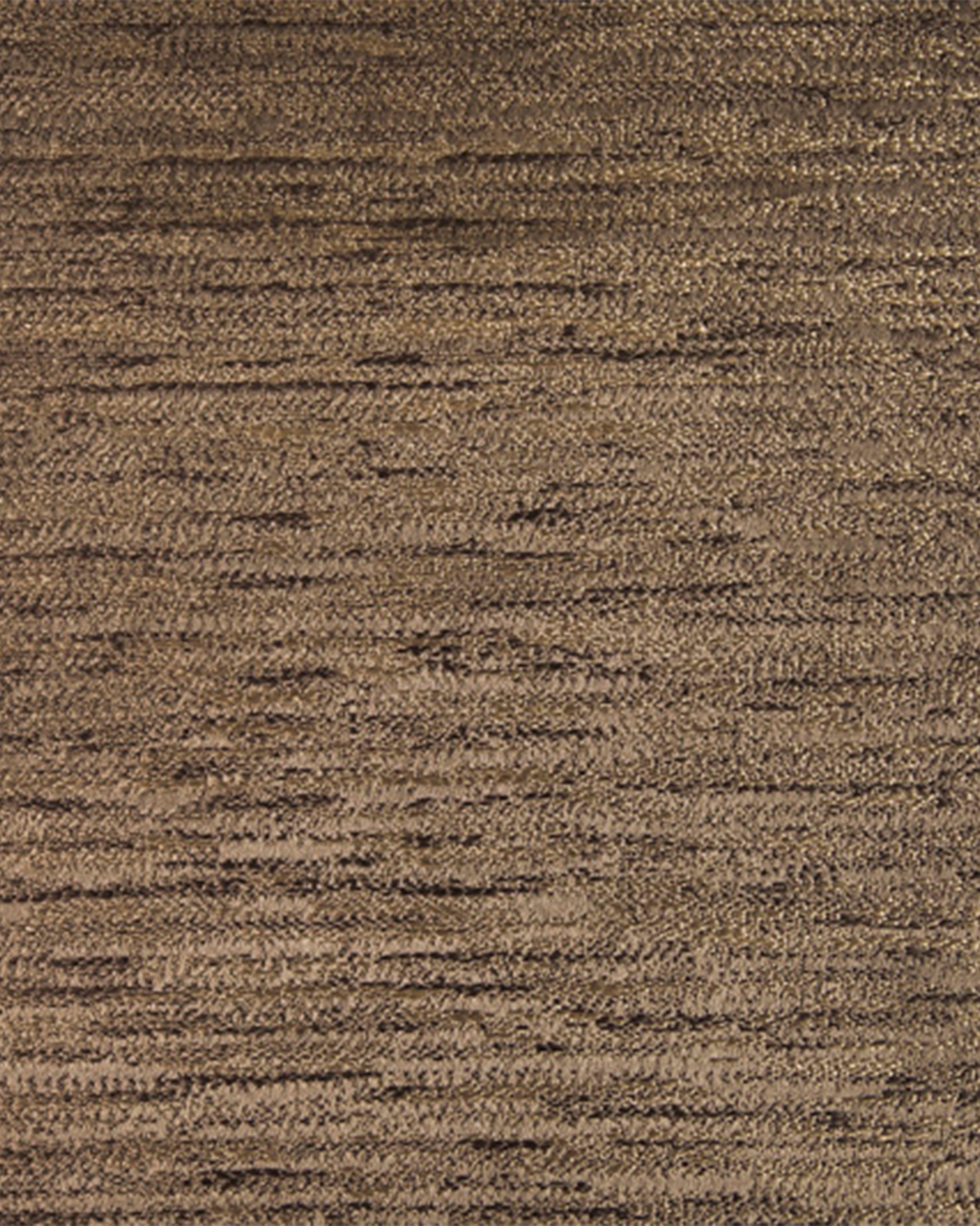 Oreo-Coffee-Gold-Regular-image-scaled-1.jpg Oreo - Coffee/ Gold Fabric Swatch - Image 1