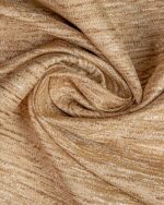 Oreo - Desert Fabric Swatch - Image 2