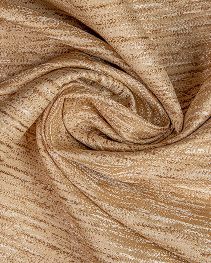 Oreo - Desert Fabric Swatch - Image 2