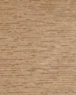 Oreo - Desert Fabric Swatch