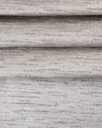 Oreo - Dark Gray Custom Curtains - Image 3