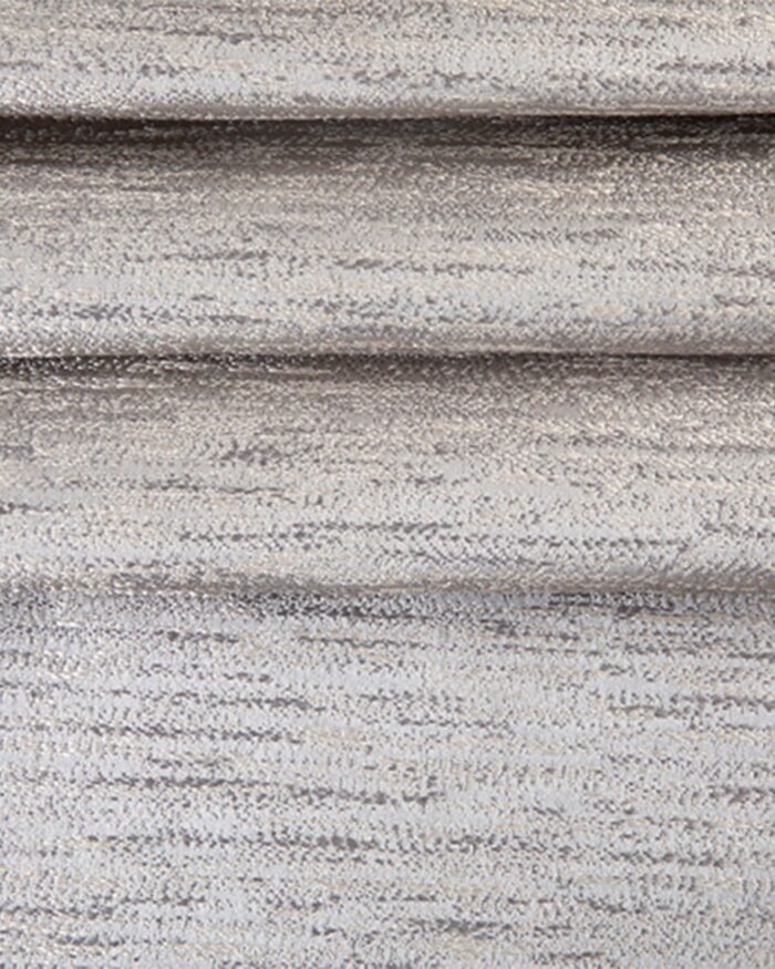 Oreo - Dark Gray Custom Curtains - Image 3