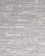 Oreo - Dark Gray Ripple Fold Drapes - Image 4