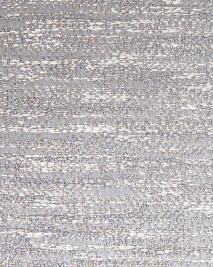 Oreo - Dark Gray Ripple Fold Drapes - Image 4