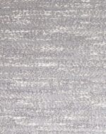 Oreo - Dark Gray Custom Curtains - Image 4