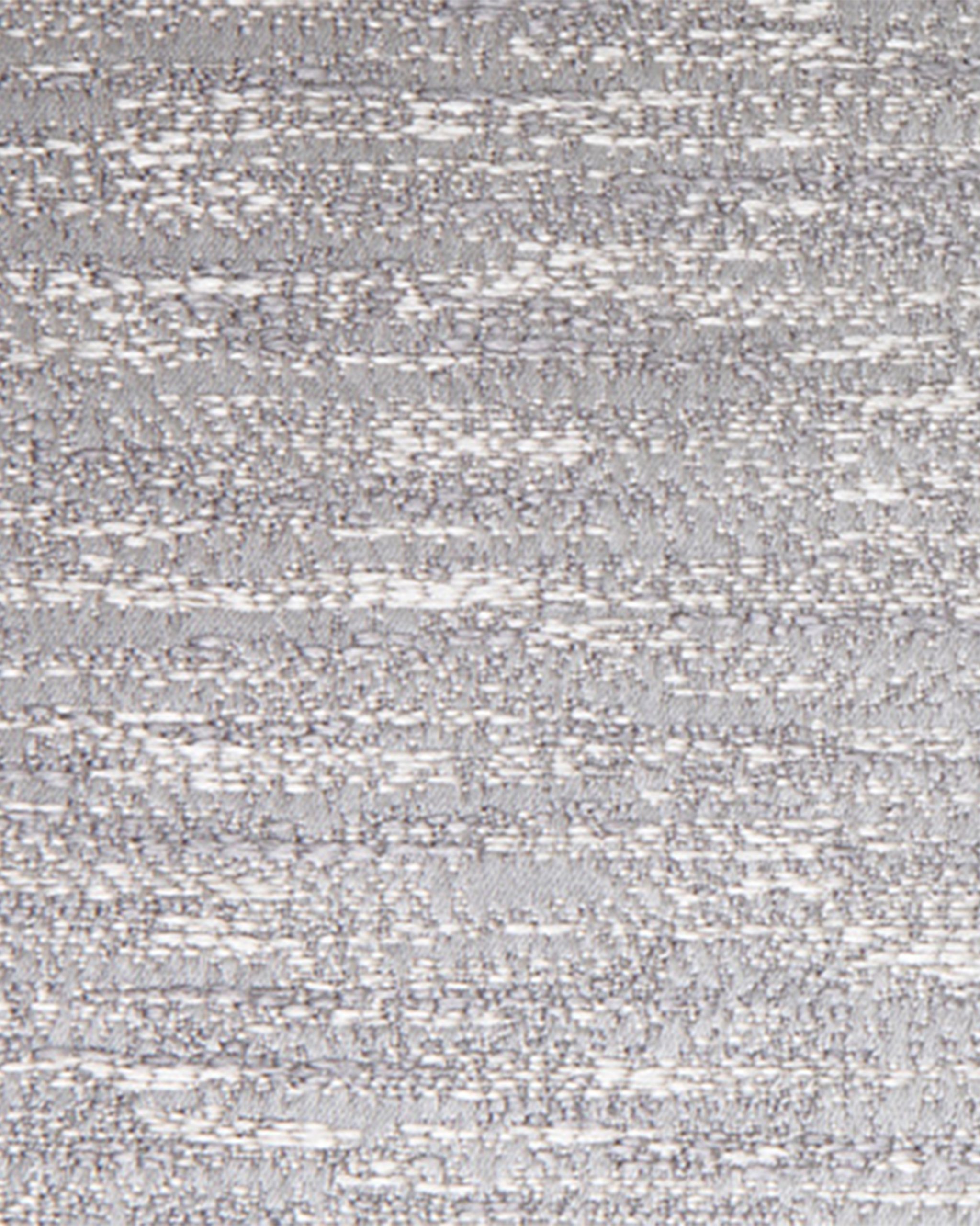 Oreo-Drak-Grey-Regular-image-scaled-2.jpg Oreo - Dark Gray Fabric Swatch - Image 1