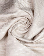 Oreo - Oyster Ripple Fold Drapes - Image 2