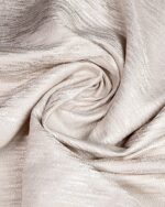 Oreo - Oyster Custom Curtains - Image 2