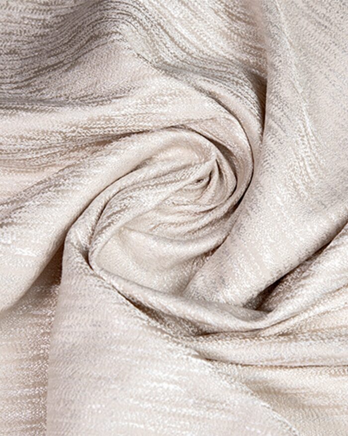 Oreo - Oyster Custom Curtains - Image 2