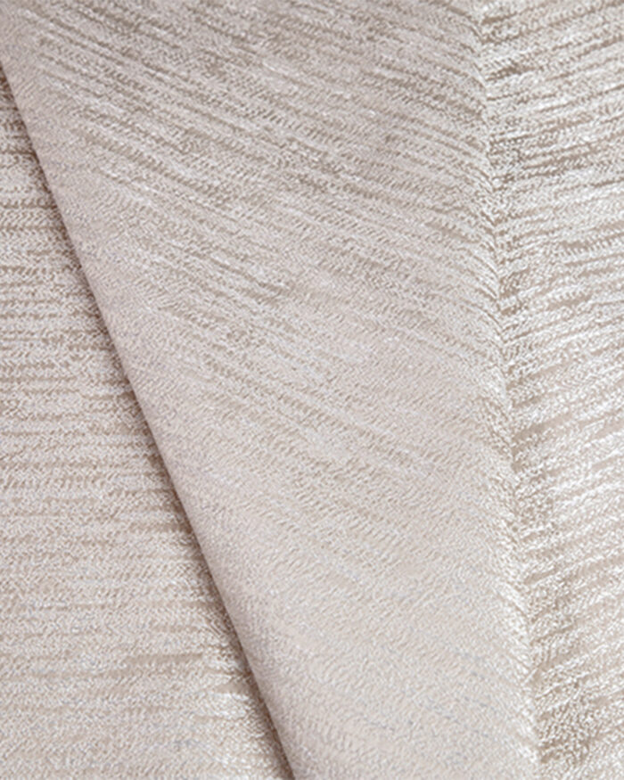 Oreo - Oyster Ripple Fold Drapes - Image 3