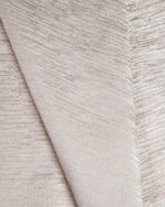 Oreo - Oyster Custom Curtains - Image 3