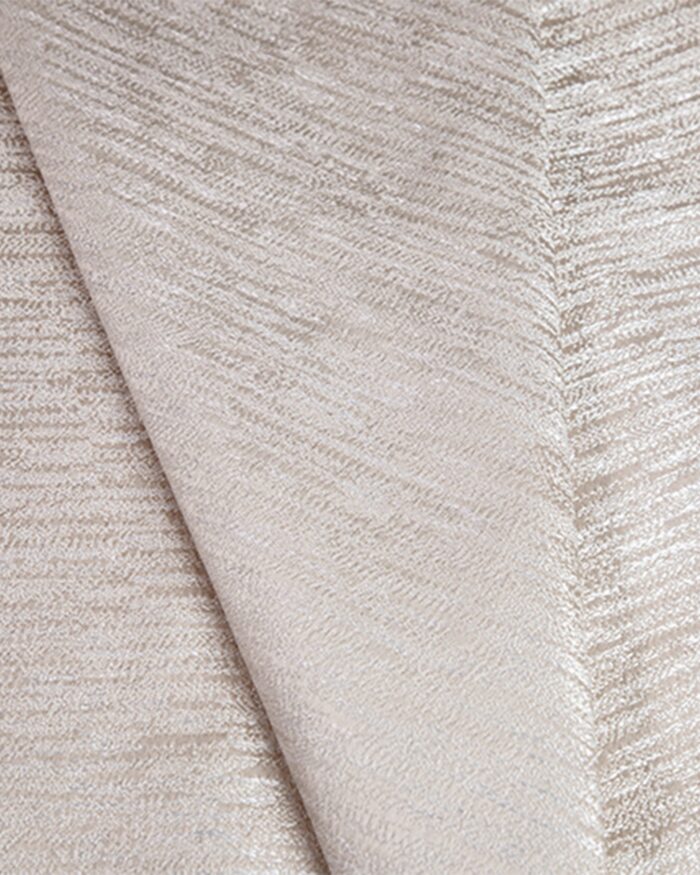 Oreo - Oyster Custom Curtains - Image 3