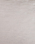 Oreo - Oyster Ripple Fold Drapes - Image 4