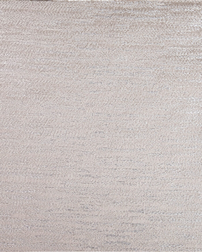 Oreo - Oyster Ripple Fold Drapes - Image 4