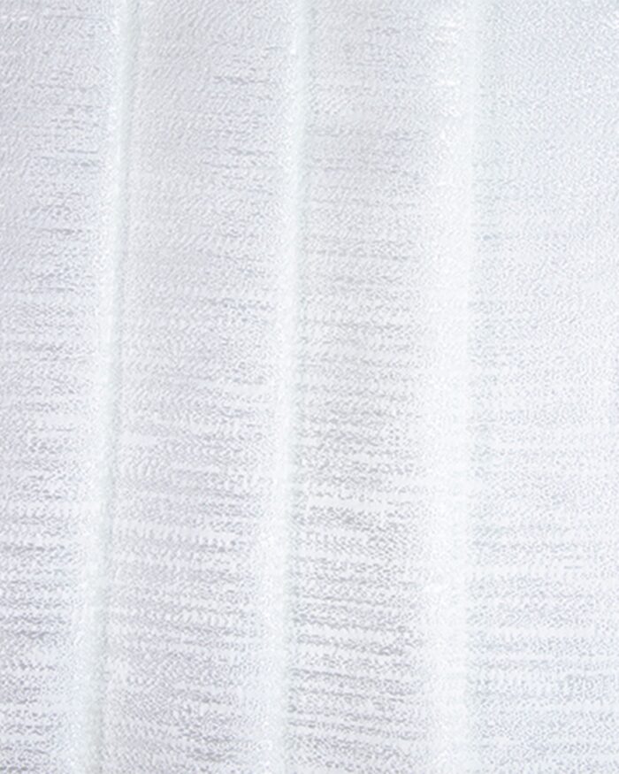 Oreo - Pearl Custom Curtains - Image 3