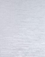 Oreo - Pearl Custom Curtains - Image 4