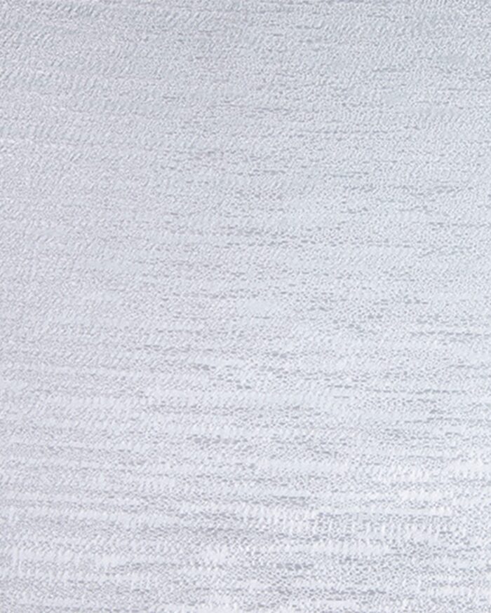 Oreo - Pearl Custom Curtains - Image 4