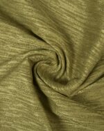 Oreo - Peridot Custom Curtains - Image 2