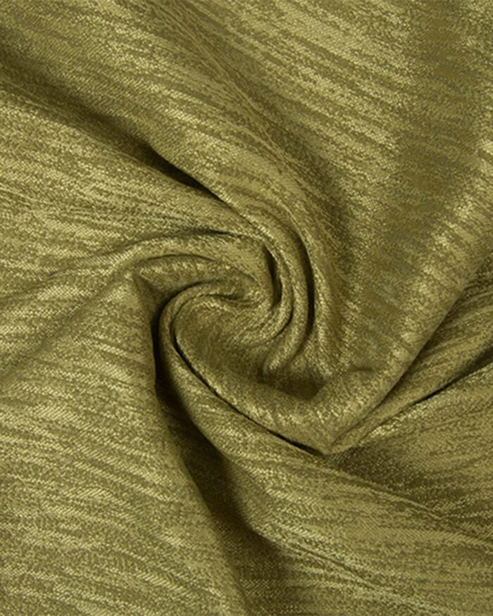 Oreo - Peridot Custom Curtains - Image 2