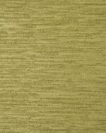 Oreo - Peridot Custom Curtains - Image 4