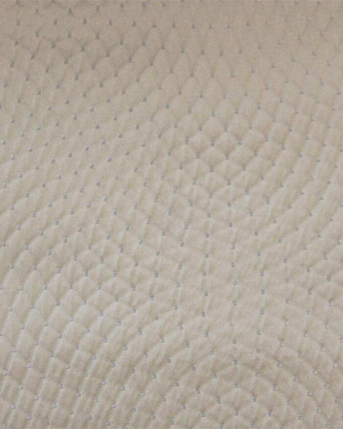 Orlando - Beige Custom Curtains - Image 2