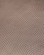 Orlando - Coffee Custom Curtains - Image 3