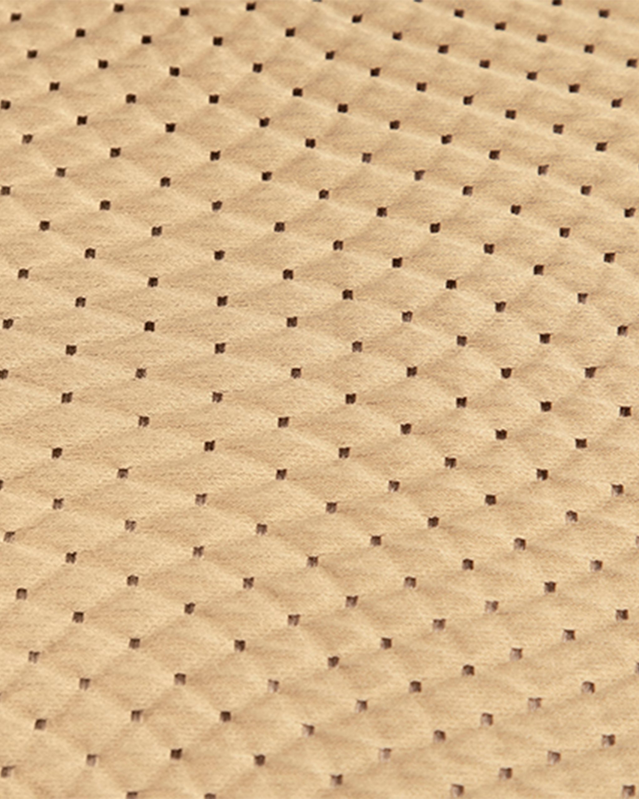 Orlando-Gold-Close-up-image-scaled-1.jpg Orlando - Gold Fabric Swatch - Image 1