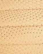 Orlando - Gold Custom Curtains - Image 3