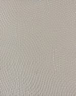 Orlando - Gray Custom Curtains - Image 2